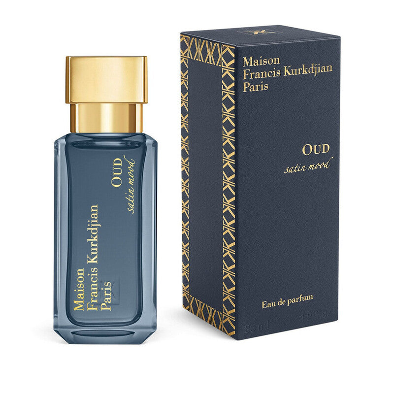 Maison Francis Kurkdjian Oud Satin Mood Eau de Parfum 70 ml