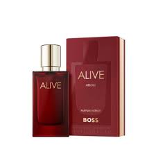 Hugo Boss Alive Absolu Intense Parfum 30 ml