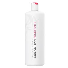 Sebastian Professional Penetraitt Conditioner Cosmetica 1000 ml