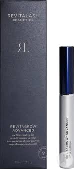 Revitalash Revitabrow Advanced Cosmetica 3 ml
