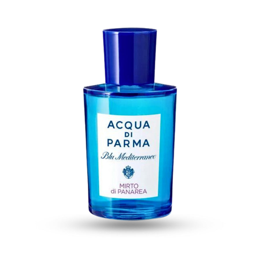 Acqua Di Parma Blu Mediterraneo Mirto di Panarea Eau de Toilette 100 ml