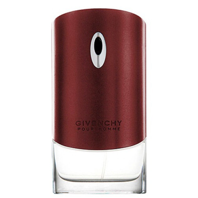 Givenchy Pour Homme Eau de Toilette 100 ml