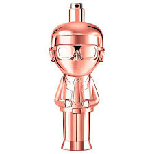 Lagerfeld Ikonik Pour Femme Eau de Parfum 100 ml