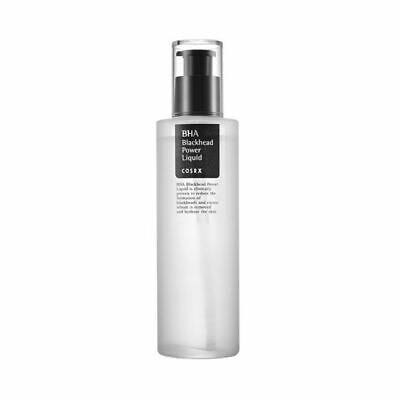 COSRX Bha Blackhead Power Liquid Cosmetica 100 ml