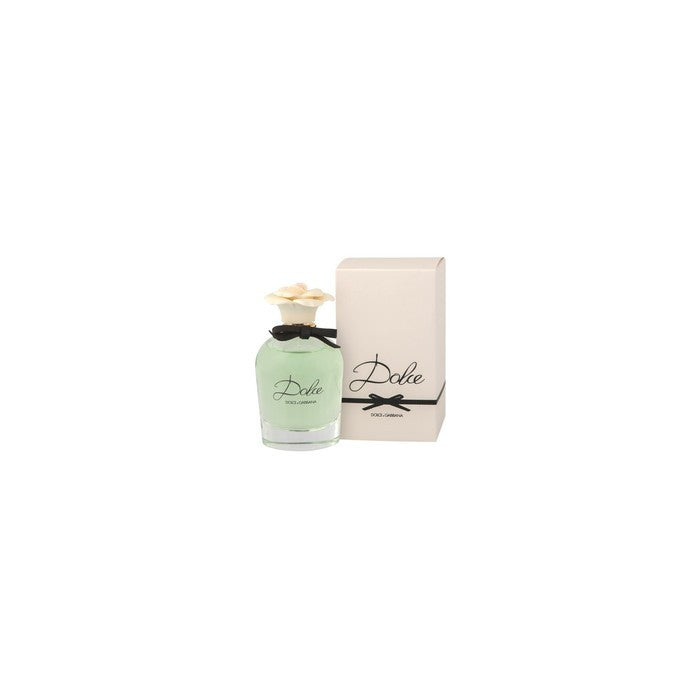 Dolce & Gabbana Dolce Eau de Parfum 50 ml