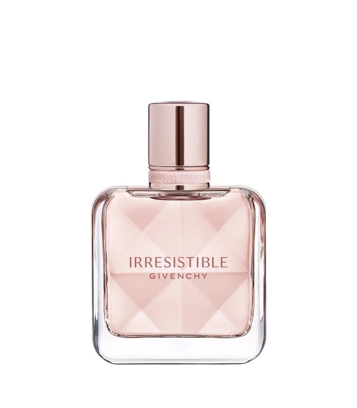 Givenchy Irresistible Eau de Parfum 80 ml