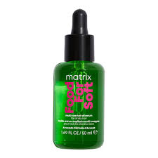 Matrix Food For Soft Multi-Use Hair Oil Serum Hair Care 50 ml