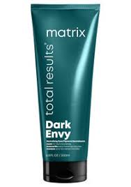 Matrix Total Results Dark Envy Hair Mask Hair Care 200 ml