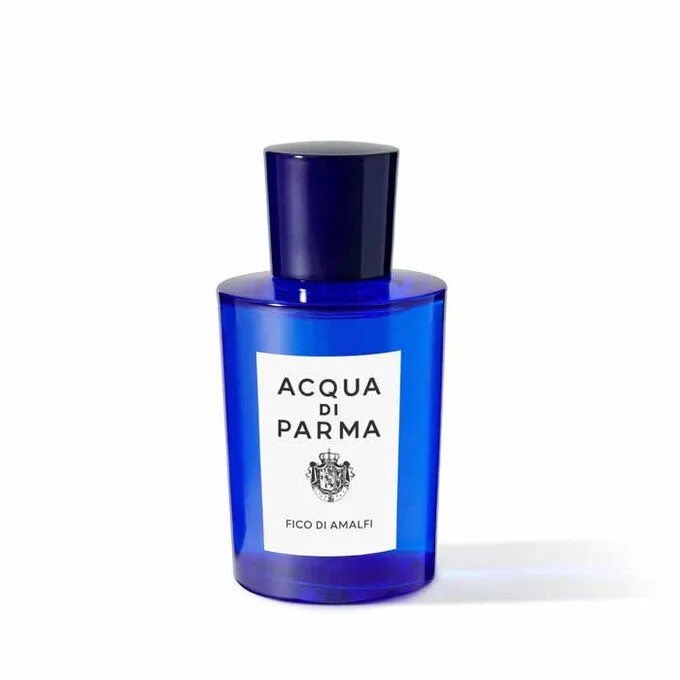 Acqua Di Parma Blu Mediterraneo Fico di Amalfi Eau de Toilette 180 ml