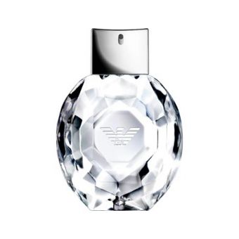 Armani Diamonds Eau de Parfum 50 ml