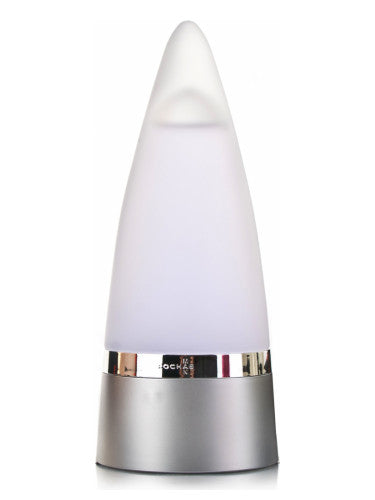 Rochas Man Eau de Toilette 100 ml