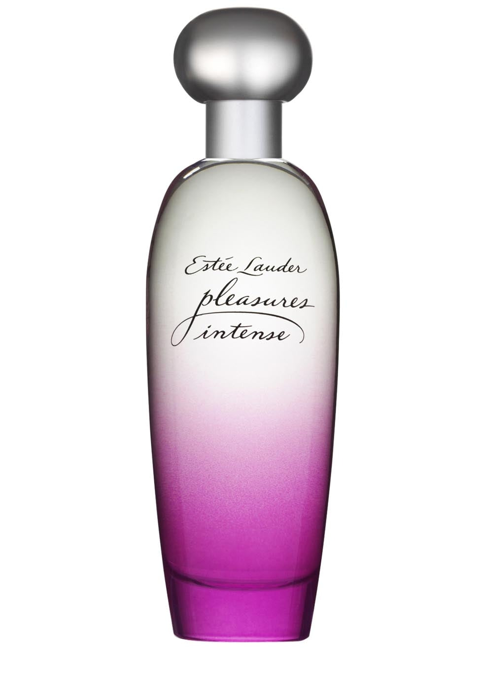 Estee Lauder Pleasures Intense Eau de Parfum 100 ml
