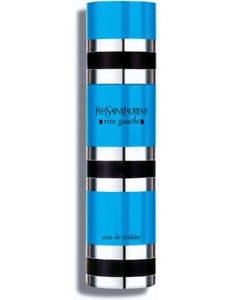 Y.S.L. Rive Gauche Eau de Toilette 100 ml