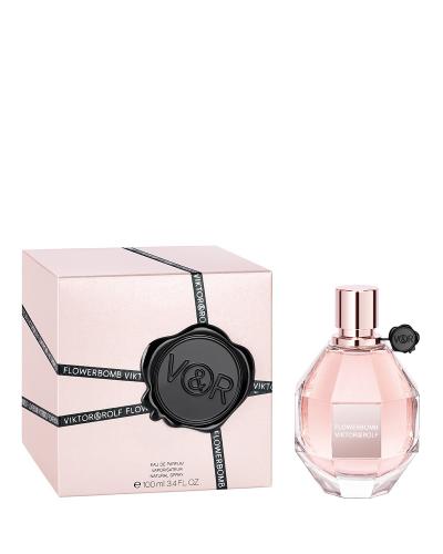 Viktor & Rolf Flowerbomb Eau de Parfum 100 ml