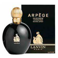 Lanvin Arpege Eau de Parfum 100 ml