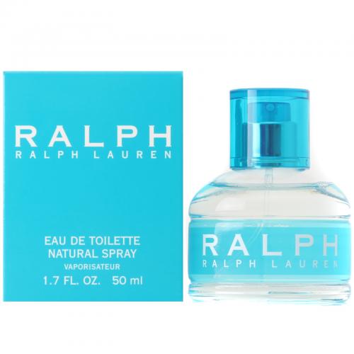 Ralph Lauren Ralph Eau de Toilette 50 ml
