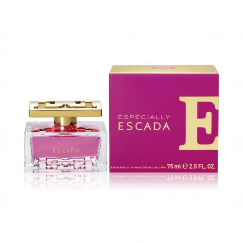 Escada Especially Eau de Parfum 75 ml
