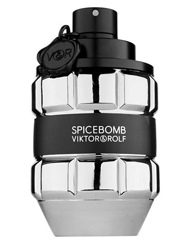 Viktor & Rolf Spicebomb Eau de Toilette 150 ml