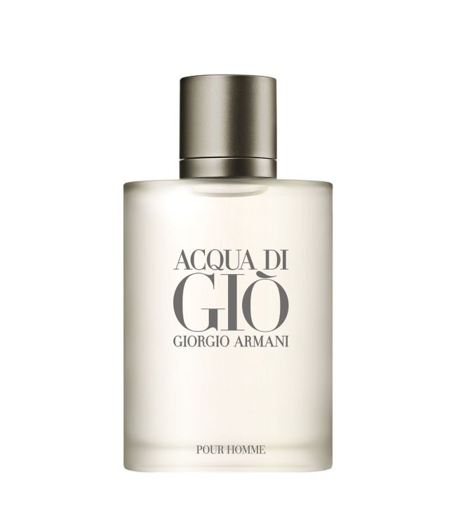 Armani Acqua di Gio Pour Homme Eau de Toilette 30 ml