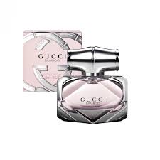 Gucci Bamboo Eau de Parfum 50 ml