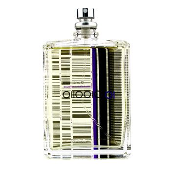 Escentric Escentric 01 Eau de Toilette 100 ml