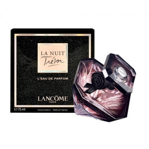 Lancôme Tresor La Nuit Eau de Parfum 75 ml