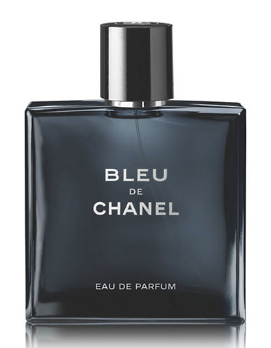 Chanel Bleu de Chanel Eau de Parfum 150 ml