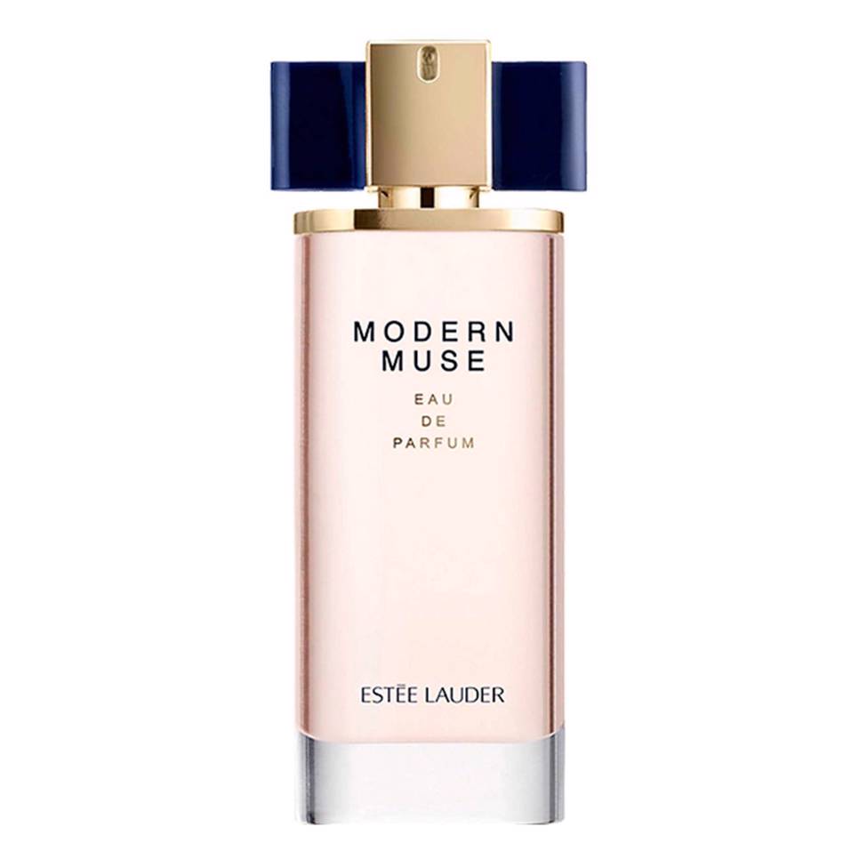 Estee Lauder Modern Muse Eau de Parfum 50 ml
