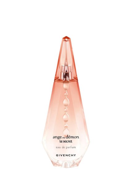 Givenchy Ange Ou Demon Le Secret Eau de Parfum 100 ml