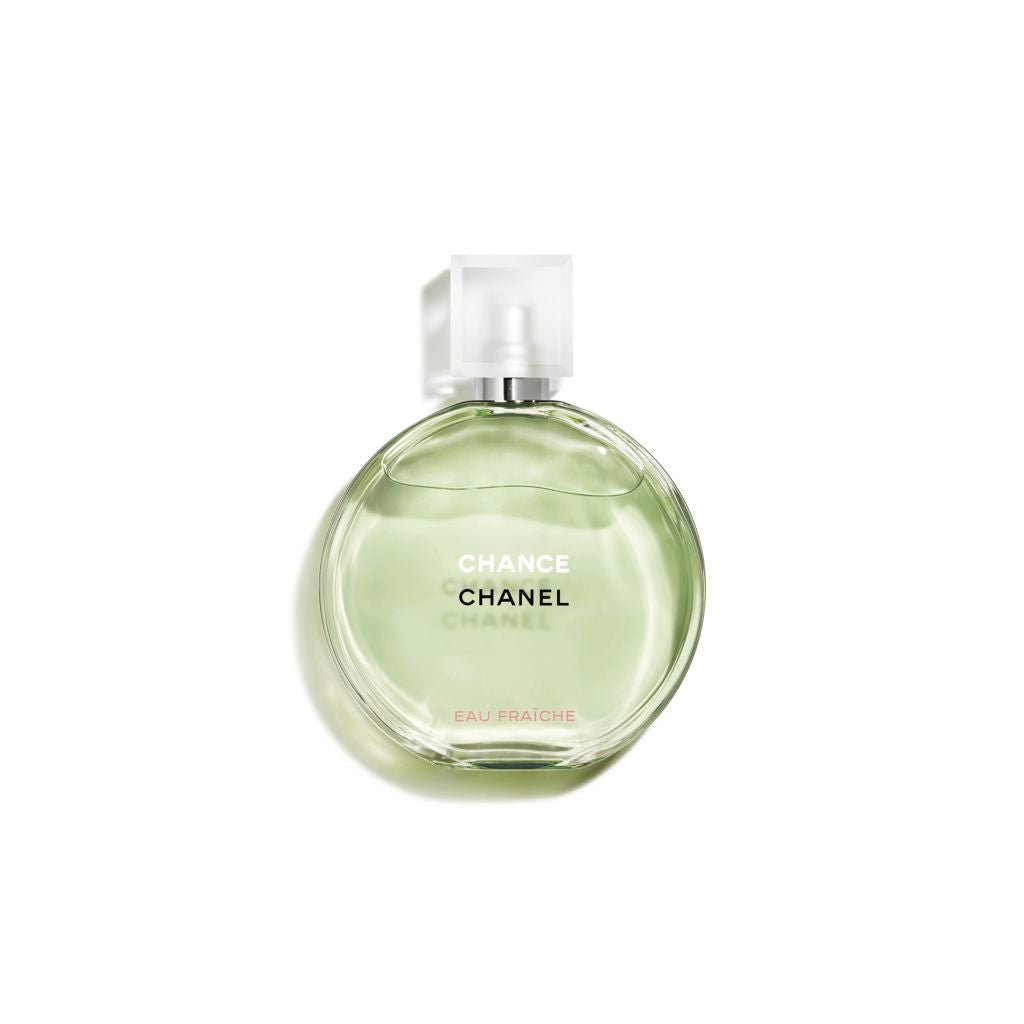 Chanel Chance Eau Fraîche Eau de Toilette 35 ml