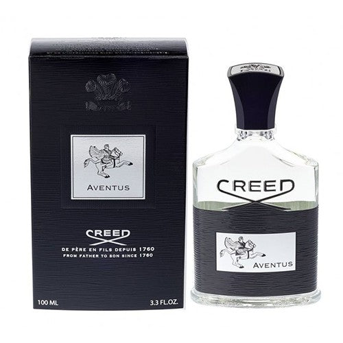 Creed Aventus Eau de Parfum 100 ml