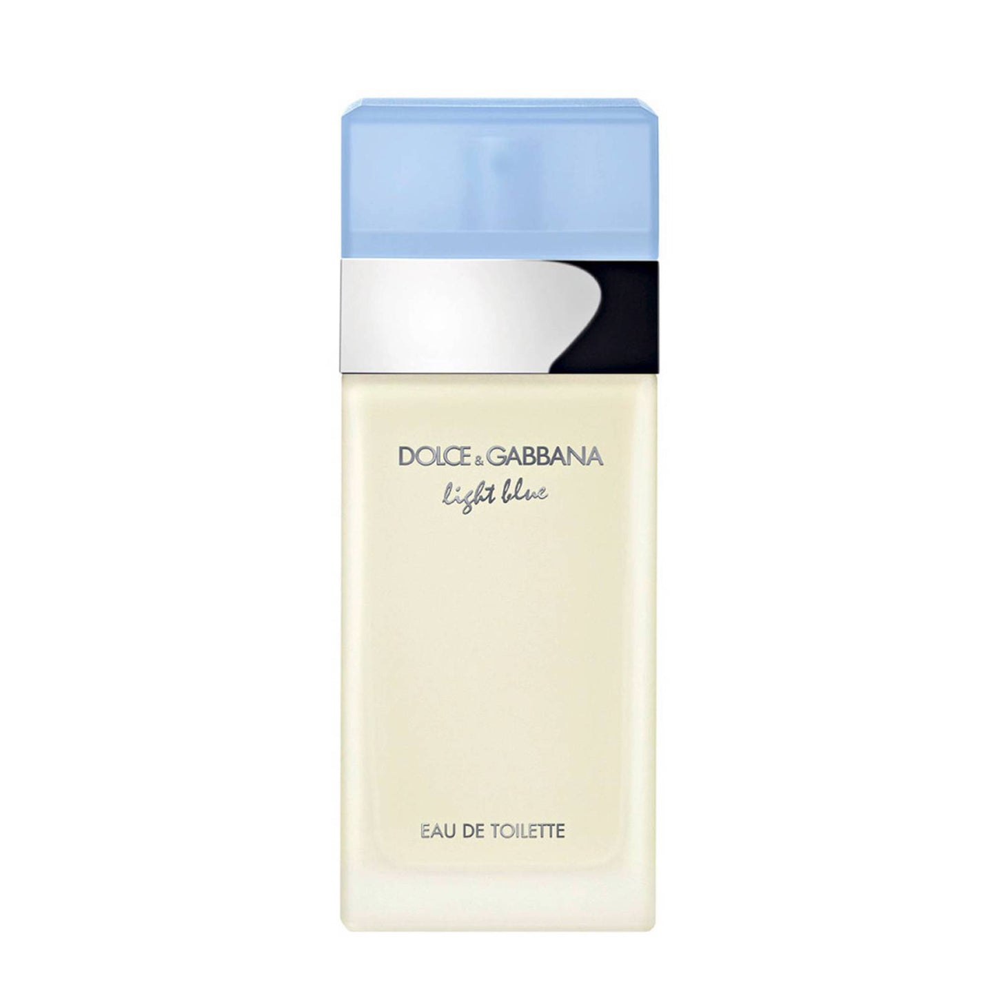 Dolce & Gabbana Light Blue Eau de Toilette 25 ml