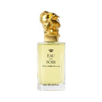 Sisley Eau du Soir Eau de Parfum 100 ml