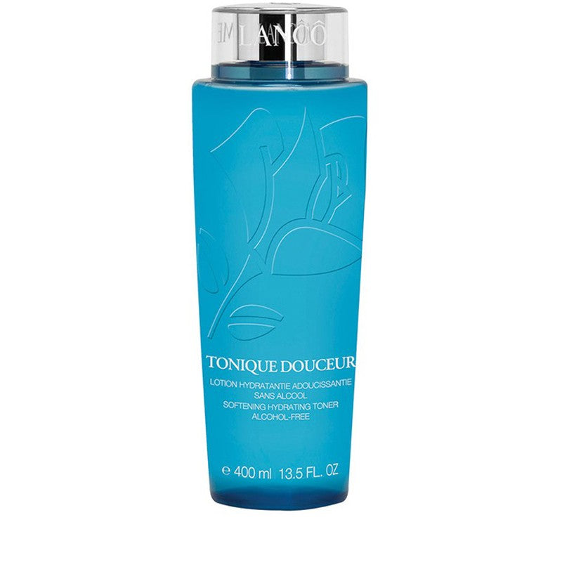 Lancôme Tonique Douceur Cosmetica 400 ml