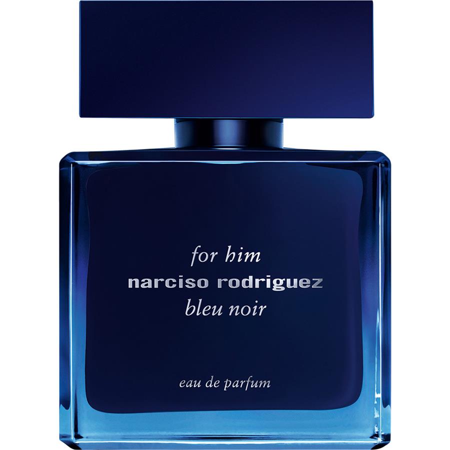 Narciso Rodriguez Blue Noir for Him Eau de Parfum 100 ml