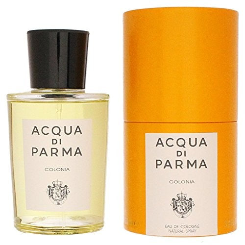 Acqua Di Parma Colonia Eau de Cologne 180 ml