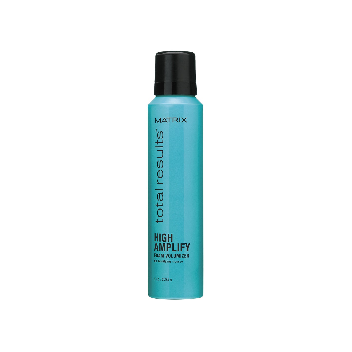 Matrix Total Results High Amplify Foam Volumizer Hair Care 250 ml