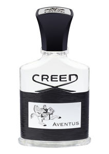 Creed Aventus Eau de Parfum 50 ml