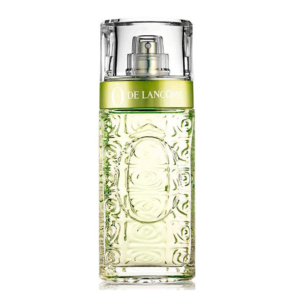 Lancôme Ô de Lancôme Eau de Toilette 200 ml