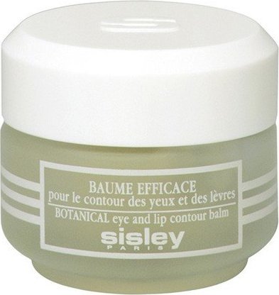 Sisley Eye and Lip Contour Balm Cosmetica 30 ml
