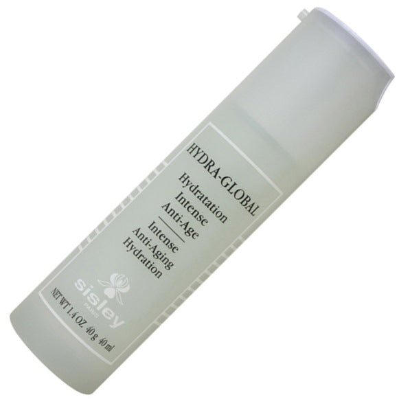 Sisley Sisley Hydra-Global Hydratation Intense Anti-Age Cosmetica 40 ml
