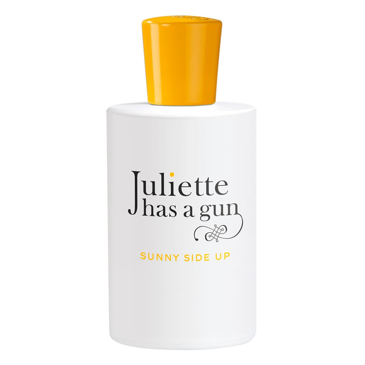 Juliette Has a Gun Sunny Side Up Eau de Parfum 100 ml