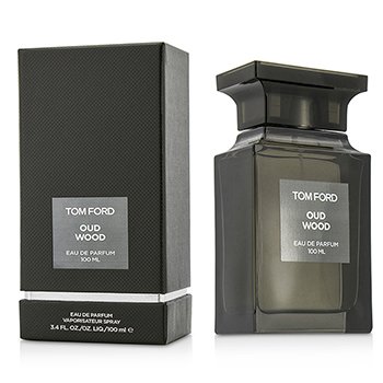 Tom Ford Oud Wood Eau de Parfum 100 ml