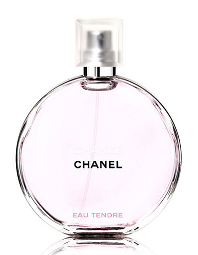 Chanel Chance Eau Tendre Eau de Toilette 35 ml