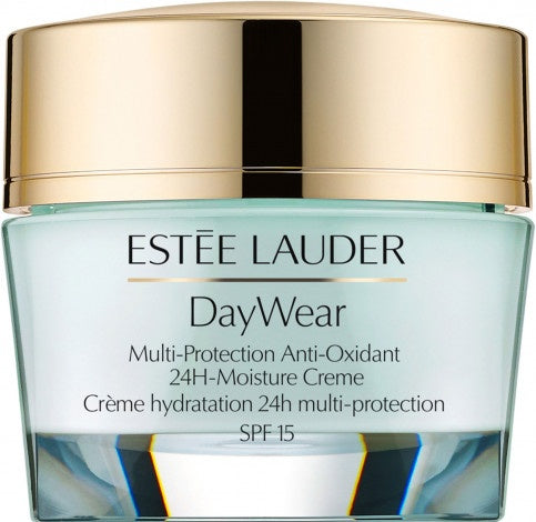 Estee Lauder Daywear Advanced Multi-Protection Anti-Oxidant 24H-Moisture Creme Cosmetica 50 ml