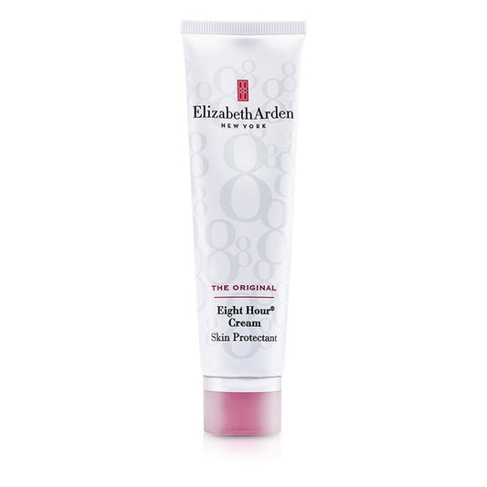 Elizabeth Arden Eight Hour Cream Cosmetica 50 ml