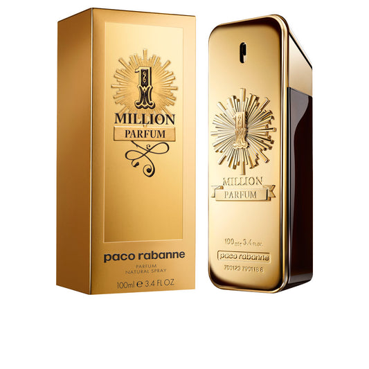 Rabanne 1 Million Parfum 200 ml