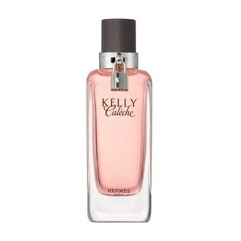 Hermes Kelly Caleche Eau de Parfum 100 ml
