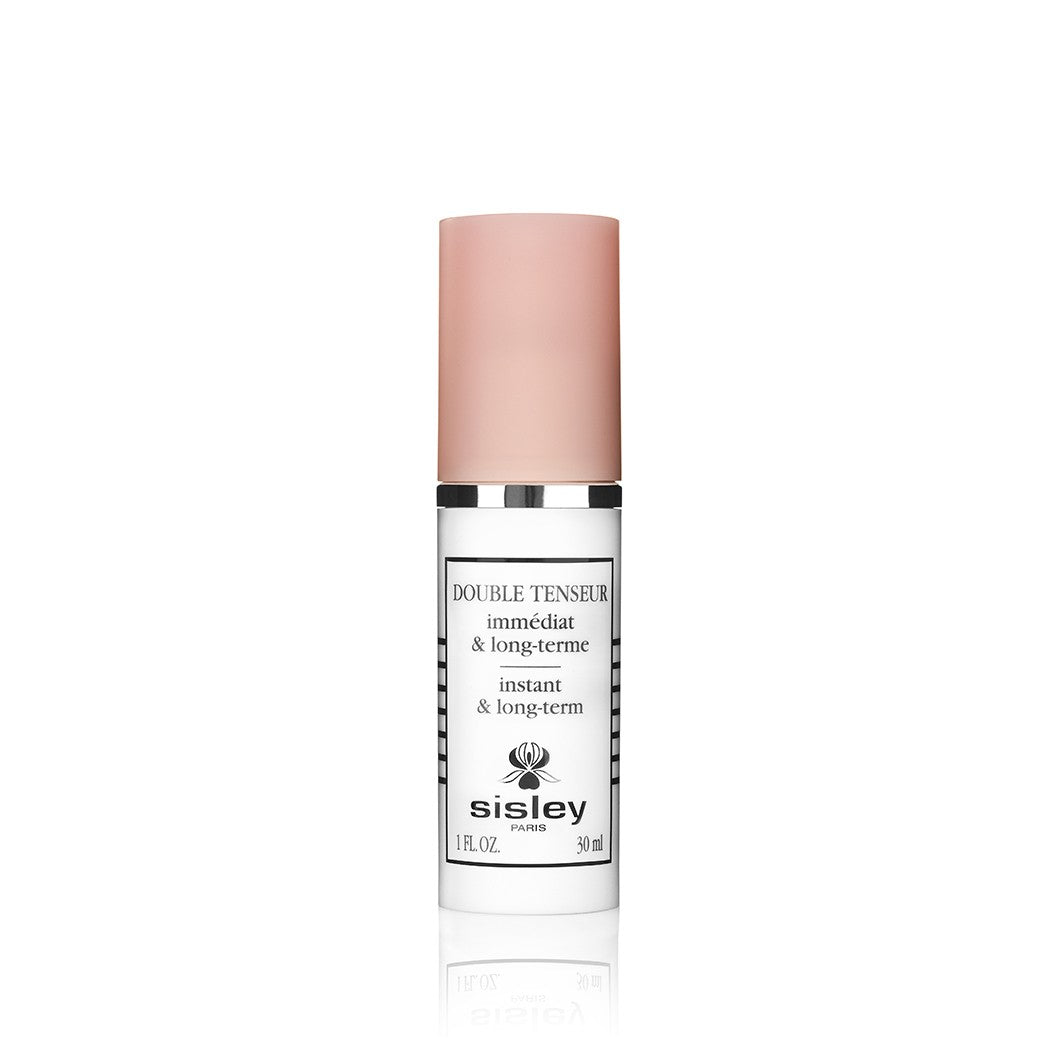 Sisley Anti-Aging Double Tenseur Cosmetica 30 ml