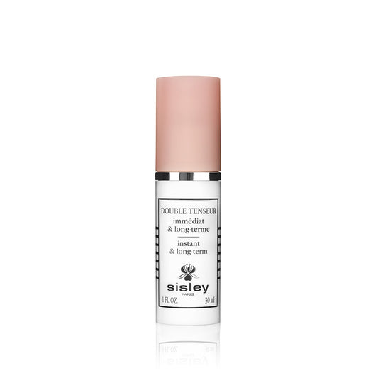 Sisley Anti-Aging Double Tenseur Cosmetica 30 ml